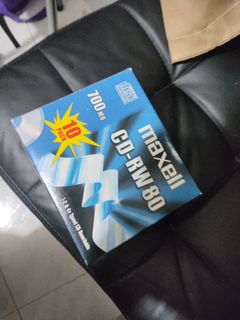 （分類：）位於 。 由 cheungfaifai09 提交（商品編號 1452677691，圖片 1）。簡介： 。