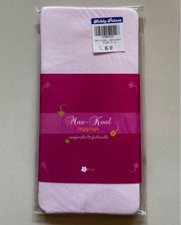 (Category: ) located in . Submitted by shopngo (Listing ID 1452595579, Image 1). Description: .