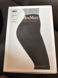 （分類：）位於 。 由 real__whk 提交（商品編號 1452545843，圖片 1）。簡介： 。