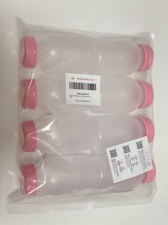 （分類：）位於 。 由 yvezzzz 提交（商品編號 1452606783，圖片 1）。簡介： 。