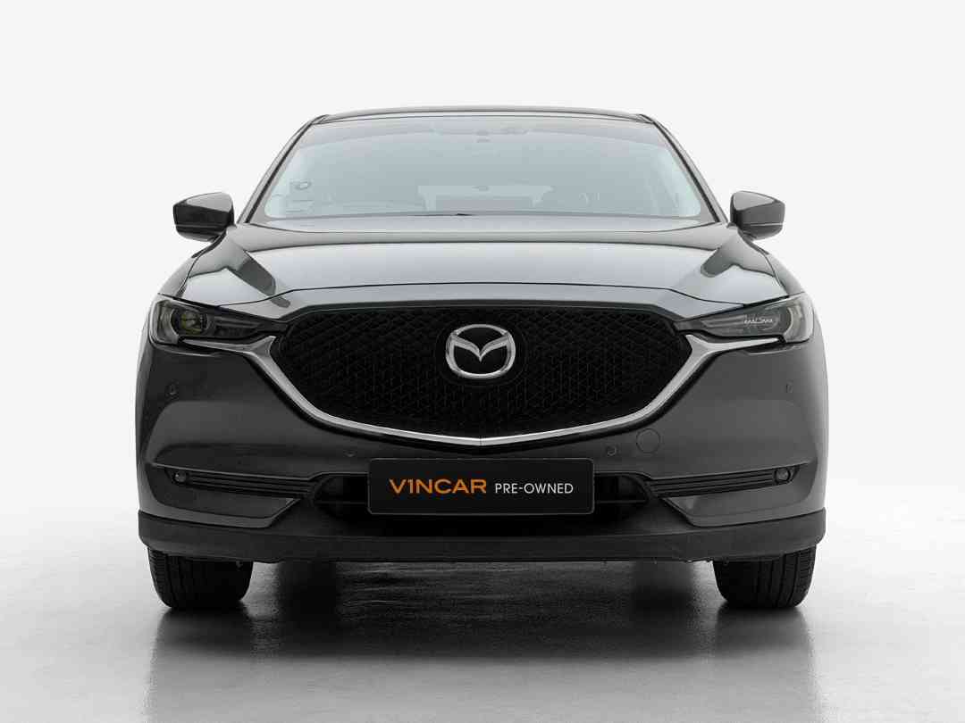 (Category: ) located in . Submitted by vincar_pre-owned (Listing ID 1452666383, Image 1). Description: .