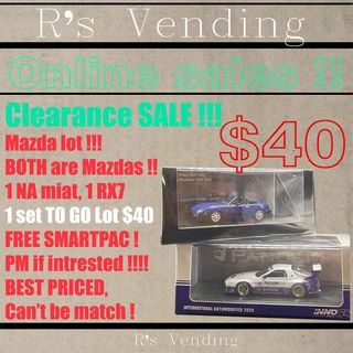 (Category: ) located in . Submitted by rsvending (Listing ID 1452683375, Image 1). Description: .