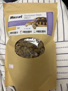 （分類：）位於 。 由 joelam183 提交（商品編號 1452658984，圖片 1）。簡介： 。