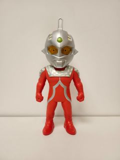 （分類：）位於 。 由 realultraseven 提交（商品編號 1452542855，圖片 1）。簡介： 。