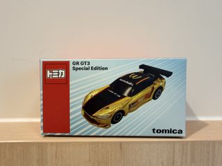 （分類：）位於 。 由 montoey 提交（商品編號 1452549515，圖片 1）。簡介： 。