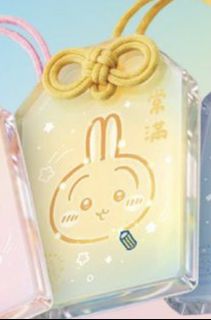 （分類：）位於 。 由 andy.n123 提交（商品編號 1452615596，圖片 1）。簡介： 。
