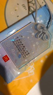 （分類：）位於 。 由 mdlss 提交（商品編號 1452615239，圖片 1）。簡介： 。