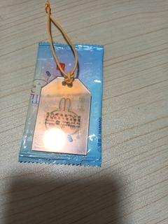 （分類：）位於 。 由 abc308 提交（商品編號 1452625489，圖片 1）。簡介： 。