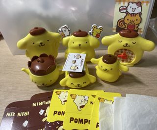 （分類：）位於 。 由 meeah 提交（商品編號 1452675497，圖片 1）。簡介： 。