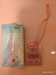 （分類：）位於 。 由 tingting1662002 提交（商品編號 1452676590，圖片 1）。簡介： 。
