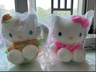 （分類：）位於 。 由 mixteatree 提交（商品編號 1452593624，圖片 1）。簡介： 。