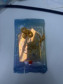 （分類：）位於 。 由 akka9813 提交（商品編號 1452586633，圖片 1）。簡介： 。