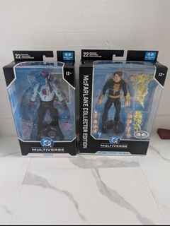 (Category: ) located in . Submitted by misterjtoys (Listing ID 1452517924, Image 1). Description: .