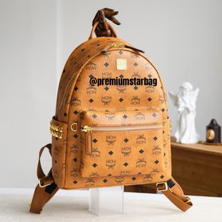(Category: ) located in . Submitted by premiumstarbag (Listing ID 1452542795, Image 1). Description: .