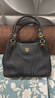 (Category: ) located in . Submitted by marscollectionsph (Listing ID 1452511472, Image 1). Description: .
