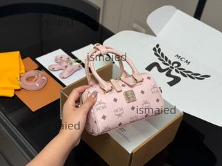（分類：）位於 。 由 zen_ismaied 提交（商品編號 1452563031，圖片 1）。簡介： 。
