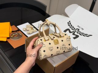 （分類：）位於 。 由 zen_ismaied 提交（商品編號 1452563100，圖片 1）。簡介： 。