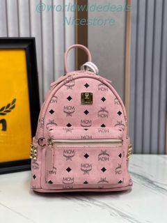 (Category: ) located in . Submitted by worldwidedeals (Listing ID 1452603625, Image 1). Description: .