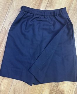 （分類：）位於 。 由 123wedding 提交（商品編號 1452625058，圖片 1）。簡介： 。