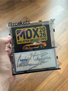 (Category: ) located in . Submitted by rockets_ (Listing ID 1452687878, Image 1). Description: .