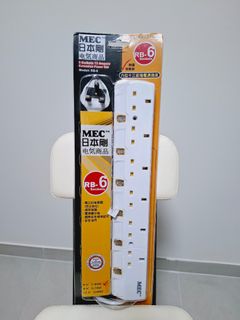 （分類：）位於 。 由 mingming7777 提交（商品編號 1452686617，圖片 1）。簡介： 。