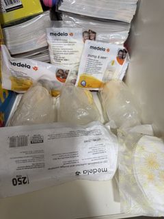 (Category: ) located in . Submitted by babyfeedingmalaysia (Listing ID 1452670115, Image 1). Description: .