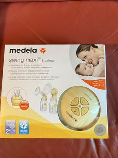 （分類：）位於 。 由 ka2966 提交（商品編號 1452614101，圖片 1）。簡介： 。