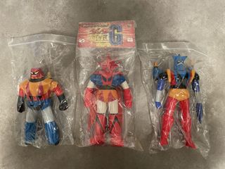 （分類：）位於 。 由 peter181818 提交（商品編號 1452553524，圖片 1）。簡介： 。