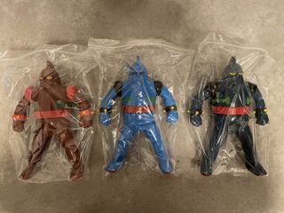 （分類：）位於 。 由 peter181818 提交（商品編號 1452541159，圖片 1）。簡介： 。
