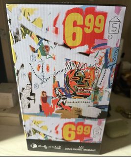 （分類：）位於 。 由 chole.wong. 提交（商品編號 1452589891，圖片 1）。簡介： 。
