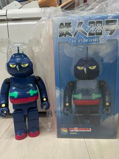 （分類：）位於 。 由 epicpenguin.bb49c9 提交（商品編號 1452528467，圖片 1）。簡介： 。