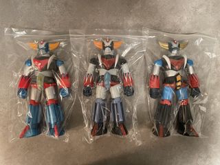 （分類：）位於 。 由 peter181818 提交（商品編號 1452540443，圖片 1）。簡介： 。