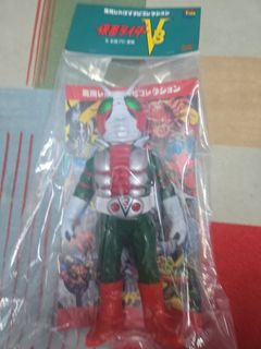 （分類：）位於 。 由 mtoyssss 提交（商品編號 1452627157，圖片 1）。簡介： 。