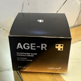 （分類：）位於 。 由 moona__ 提交（商品編號 1452559201，圖片 1）。簡介： 。
