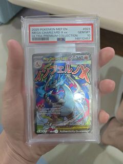 (Category: ) located in . Submitted by fjytom (Listing ID 1452680378, Image 1). Description: .