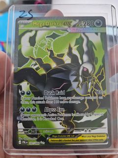 (Category: ) located in . Submitted by SZ073 (Listing ID 1452514979, Image 1). Description: .