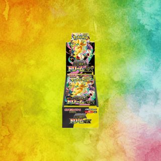 (Category: ) located in . Submitted by conytcg (Listing ID 1452673413, Image 1). Description: .
