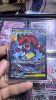 (Category: ) located in . Submitted by david921 (Listing ID 1452613572, Image 1). Description: .