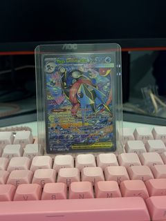 (Category: ) located in . Submitted by joyceeqqshop (Listing ID 1452645935, Image 1). Description: .