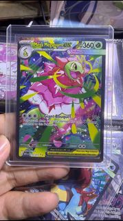 (Category: ) located in . Submitted by david921 (Listing ID 1452613372, Image 1). Description: .