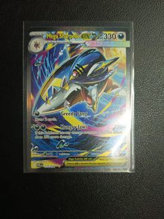 (Category: ) located in . Submitted by fortunetcg (Listing ID 1452659598, Image 1). Description: .