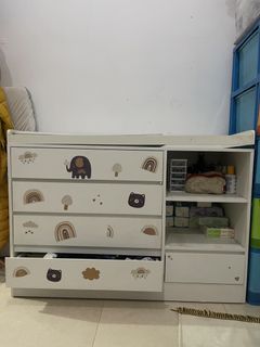 (Kategori: ) berada di . Dikirim oleh ByMap (ID iklan 1452696677, Gambar 1). Deskripsi: .