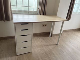(Kategori: ) berada di . Dikirim oleh siscollections (ID iklan 1452549748, Gambar 1). Deskripsi: .