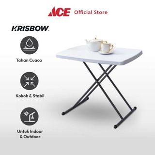(Kategori: ) berada di . Dikirim oleh tokoannisa. (ID iklan 1452545217, Gambar 1). Deskripsi: .