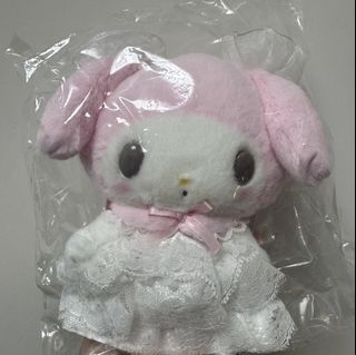 （分類：）位於 。 由 tobyn_ 提交（商品編號 1452653620，圖片 1）。簡介： 。