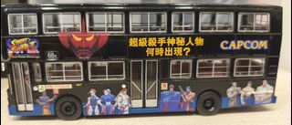 （分類：）位於 。 由 busbus675 提交（商品編號 1452637036，圖片 1）。簡介： 。
