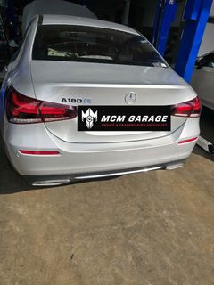 (Category: ) located in . Submitted by mcmgarage (Listing ID 1452513883, Image 1). Description: .