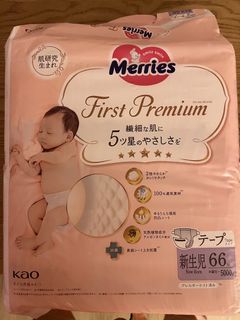 （分類：）位於 。 由 chingleung0316 提交（商品編號 1452620770，圖片 1）。簡介： 。