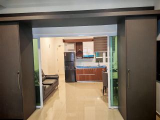 (Category: ) located in . Submitted by philipng42 (Listing ID 1440564385, Image 1). Description: .