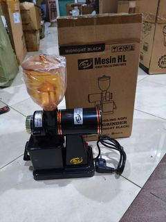 (Kategori: ) berada di . Dikirim oleh demec2 (ID iklan 1452636988, Gambar 1). Deskripsi: .
